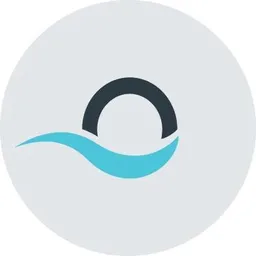 Maytronics Ltd. logo