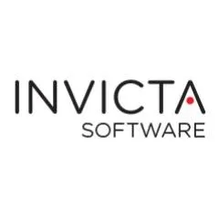 Invicta Software logo