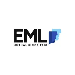 EML Group logo