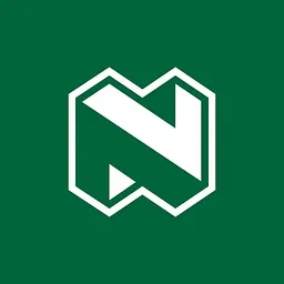 Nedbank logo