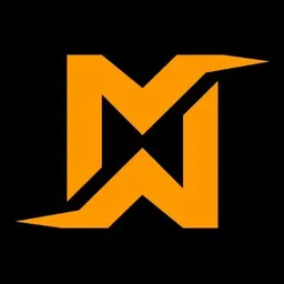 Machina Labs logo