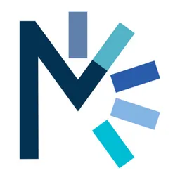 Monnoyeur logo