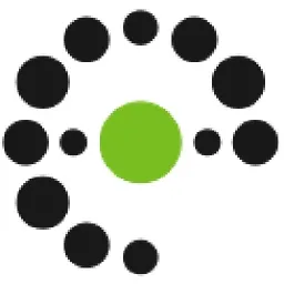 ELITS logo