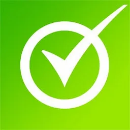 comparis.ch logo