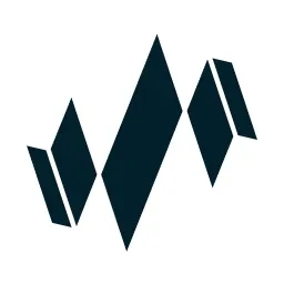 Portcast logo