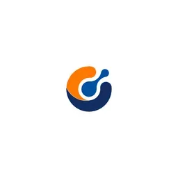 Celara logo