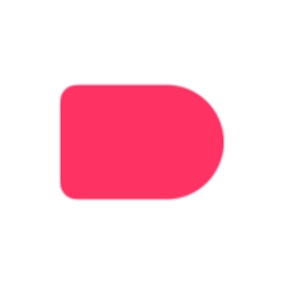Dwelly logo