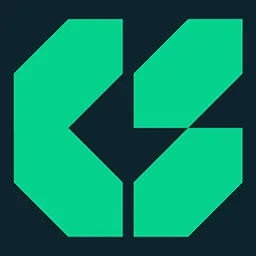 CloudSmiths logo
