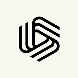 Gable logo