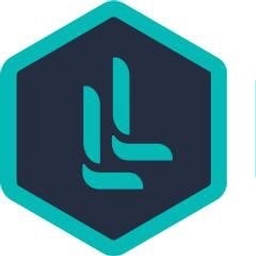Lifelancer logo