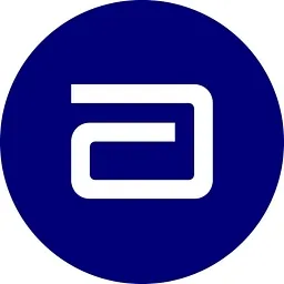 Abbott logo