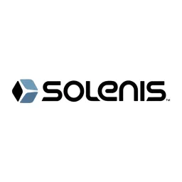 1020 Solenis LLC US logo