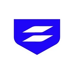 Sophos Ltd logo