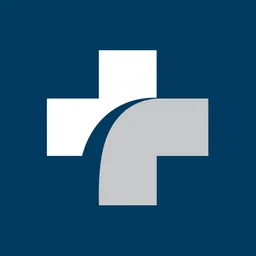 Advocate Aurora Health logo