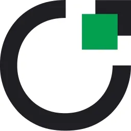 LiveEO GmbH logo