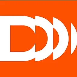 diconium logo