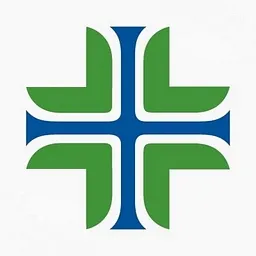 Providence logo