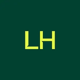 La Haus logo