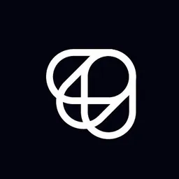 Manafa Technologies logo