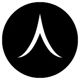 Turvo logo