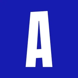 Ascend logo