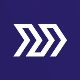 Marqeta logo
