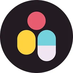 Talent Hackers logo