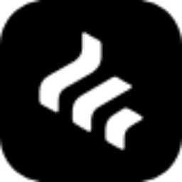 Freetrade logo