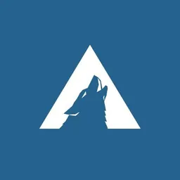 Arctic Wolf Networks, Inc. logo