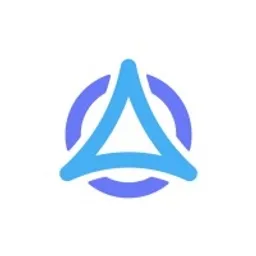 Full Circle logo