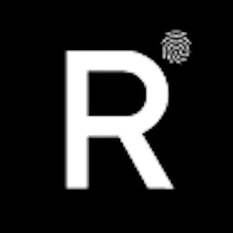 Resonance logo
