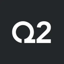 Q2 logo