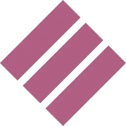 Extenda Retail logo