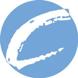 CompuNet, Inc. logo