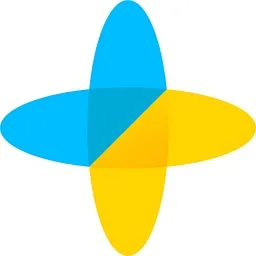 Sigma Software logo