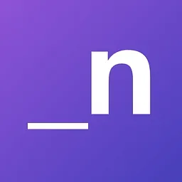 _nology logo