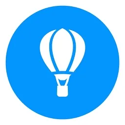 Perkbox Vivup logo