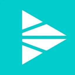 Cribl logo