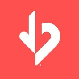 Avive Solutions, Inc. logo