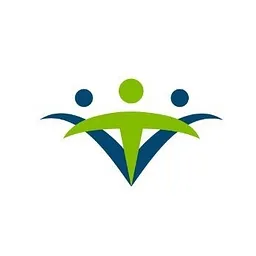 Netsmart Technologies, Inc. logo