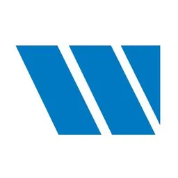 Watts Water Technologies (Canada), Inc logo