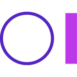 Cirql One logo