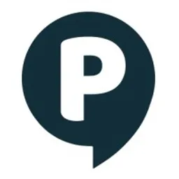 Productive Playhouse logo