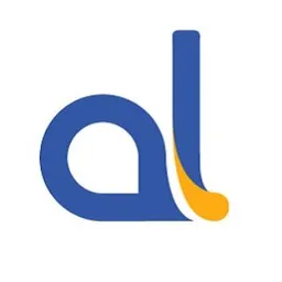 Aliancers logo