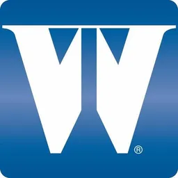 Washington Trust logo