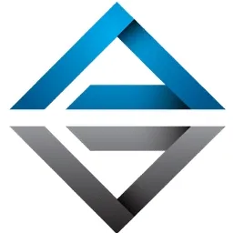 Aerotech logo