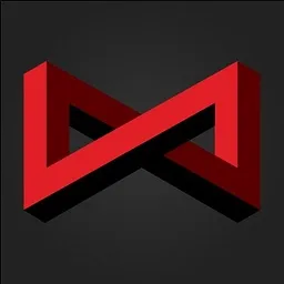 Proximate Technologies logo