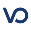 CONVOTIS logo