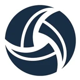 KOMODO logo