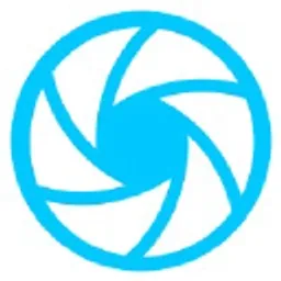Snapsheet logo